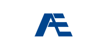 安徽电气集团股份有限公司logo,安徽电气集团股份有限公司标识