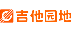 吉他园地logo,吉他园地标识