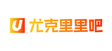 尤克里里吧Logo