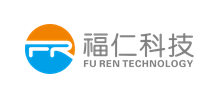 湖南福仁科技有限公司logo,湖南福仁科技有限公司标识