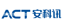 安科讯集团Logo