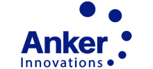 安克创新科技股份有限公司logo,安克创新科技股份有限公司标识