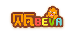 贝瓦网Logo