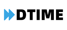 DTIME