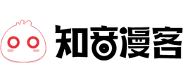 知音漫客Logo