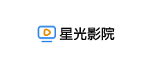 星光影院Logo