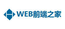 Web前端之家logo,Web前端之家标识