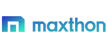 傲游浏览器Maxthonlogo,傲游浏览器Maxthon标识