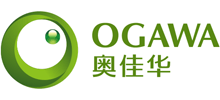 奥佳华智能健康科技有限公司logo,奥佳华智能健康科技有限公司标识