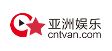 亚洲娱乐网logo,亚洲娱乐网标识