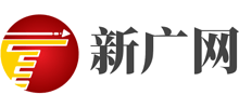 新广网Logo
