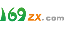 169目录网logo,169目录网标识