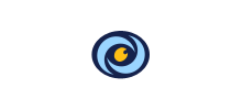 辰释风水网Logo