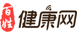百姓健康网Logo