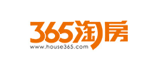 365淘房Logo