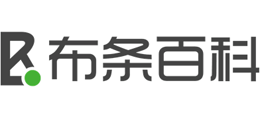 布条百科Logo