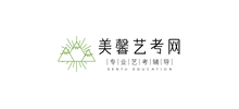 美馨艺考网Logo