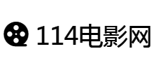 114电影网logo,114电影网标识