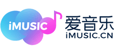 爱音乐logo,爱音乐标识