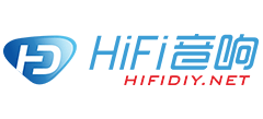 HIFI音响网