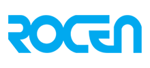 北京若森数字科技股份有限公司logo,北京若森数字科技股份有限公司标识