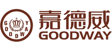 杭州嘉德威钢琴有限公司Logo