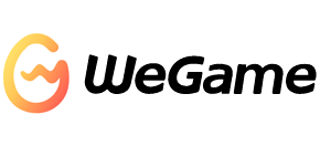 WeGame