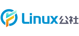 linux公社logo,linux公社标识