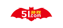 51游戏Logo