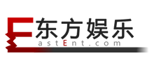 东方娱乐网logo,东方娱乐网标识