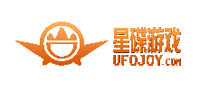 星碟游戏logo,星碟游戏标识