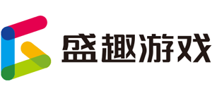 盛趣游戏Logo