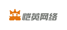 恺英网络Logo