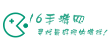 16手游网Logo