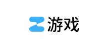 中关村游戏 logo,中关村游戏 标识