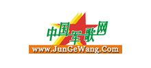 军歌网Logo