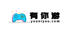 有你游手游网Logo