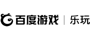 百度乐玩logo,百度乐玩标识
