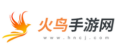 火鸟手游网Logo