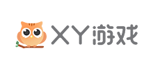 xy游戏logo,xy游戏标识