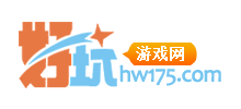 好玩一起玩网Logo