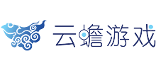 云蟾游戏logo,云蟾游戏标识