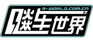 飚车世界logo,飚车世界标识