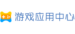 QQ空间游戏应用中心Logo