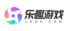 乐趣游戏logo,乐趣游戏标识