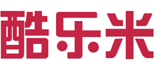 酷乐米Logo