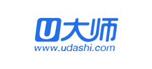 U大师Logo