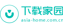 下载家园Logo