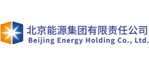 北京能源集团有限责任公司logo,北京能源集团有限责任公司标识