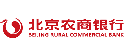 北京农商银行logo,北京农商银行标识